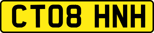 CT08HNH