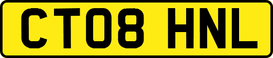 CT08HNL