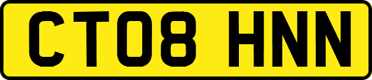 CT08HNN