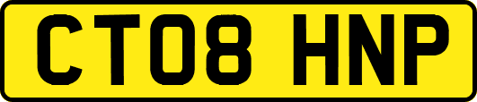 CT08HNP