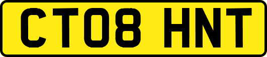 CT08HNT