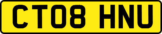 CT08HNU