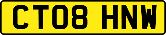 CT08HNW