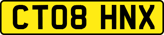 CT08HNX