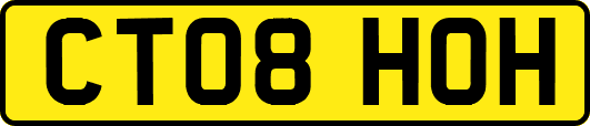 CT08HOH