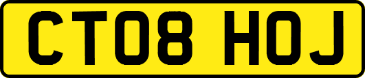 CT08HOJ