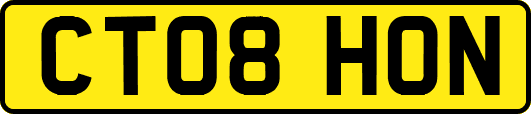 CT08HON