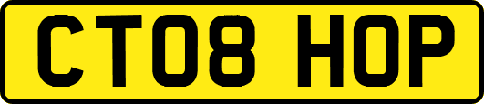 CT08HOP