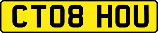 CT08HOU