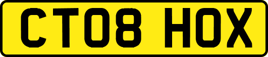 CT08HOX