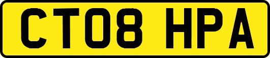 CT08HPA