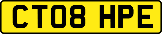 CT08HPE
