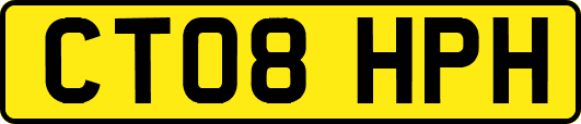 CT08HPH