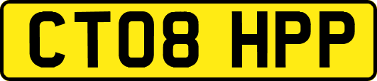 CT08HPP