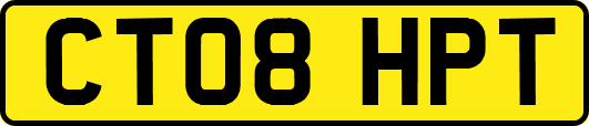 CT08HPT