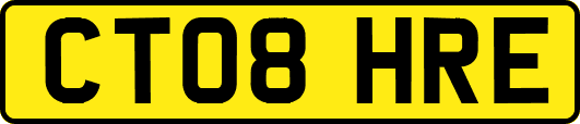 CT08HRE