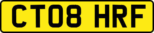 CT08HRF