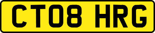 CT08HRG