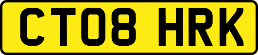 CT08HRK