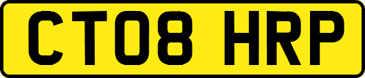 CT08HRP