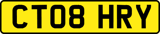 CT08HRY