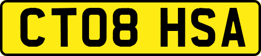 CT08HSA