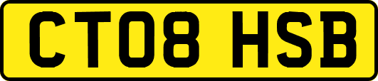 CT08HSB
