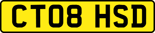 CT08HSD