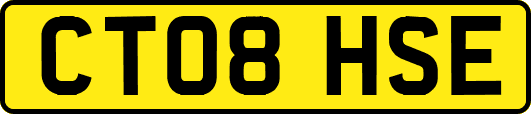 CT08HSE