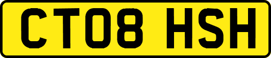 CT08HSH