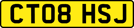 CT08HSJ
