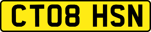 CT08HSN