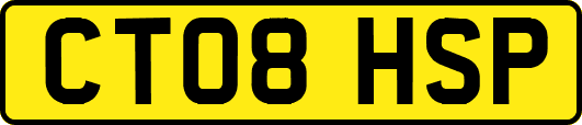 CT08HSP