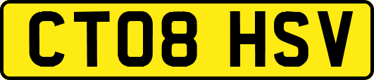 CT08HSV