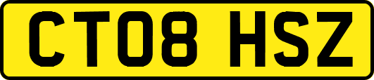CT08HSZ