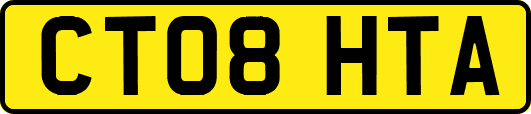 CT08HTA