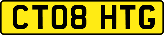 CT08HTG