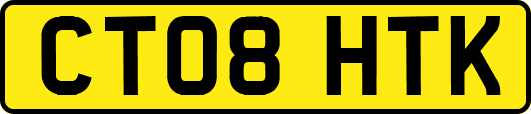 CT08HTK