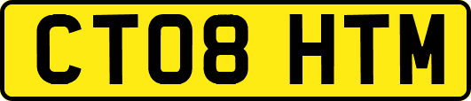 CT08HTM