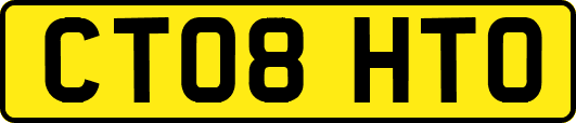 CT08HTO
