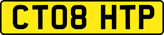 CT08HTP