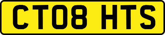 CT08HTS
