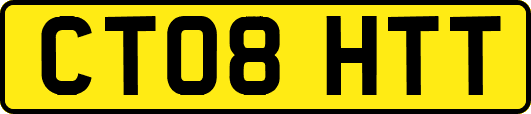 CT08HTT