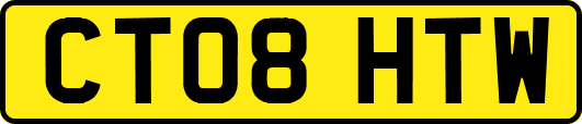 CT08HTW