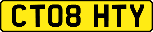 CT08HTY