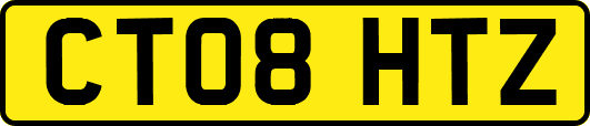 CT08HTZ