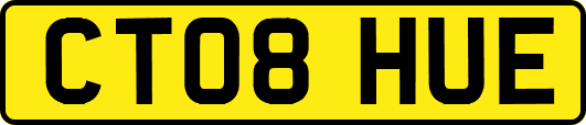 CT08HUE