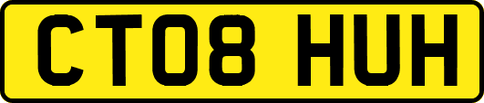 CT08HUH