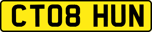 CT08HUN