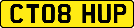 CT08HUP